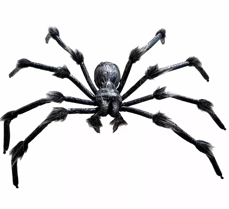 Translation missing: en.Araña Diabólica de 42x35x39 cm