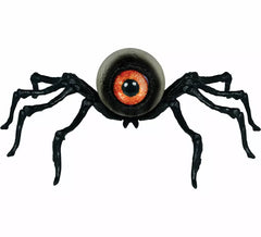 Giant Eye Spider 16 cm