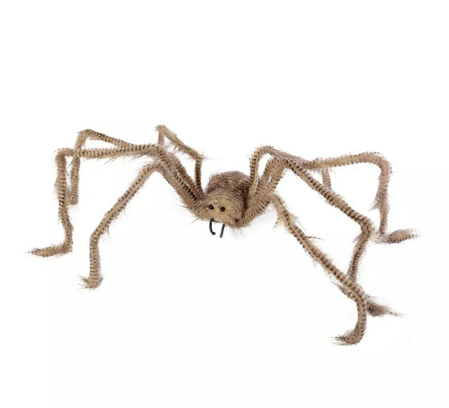 Translation missing: en.Araña Patas Largas de 138x70x25 cm