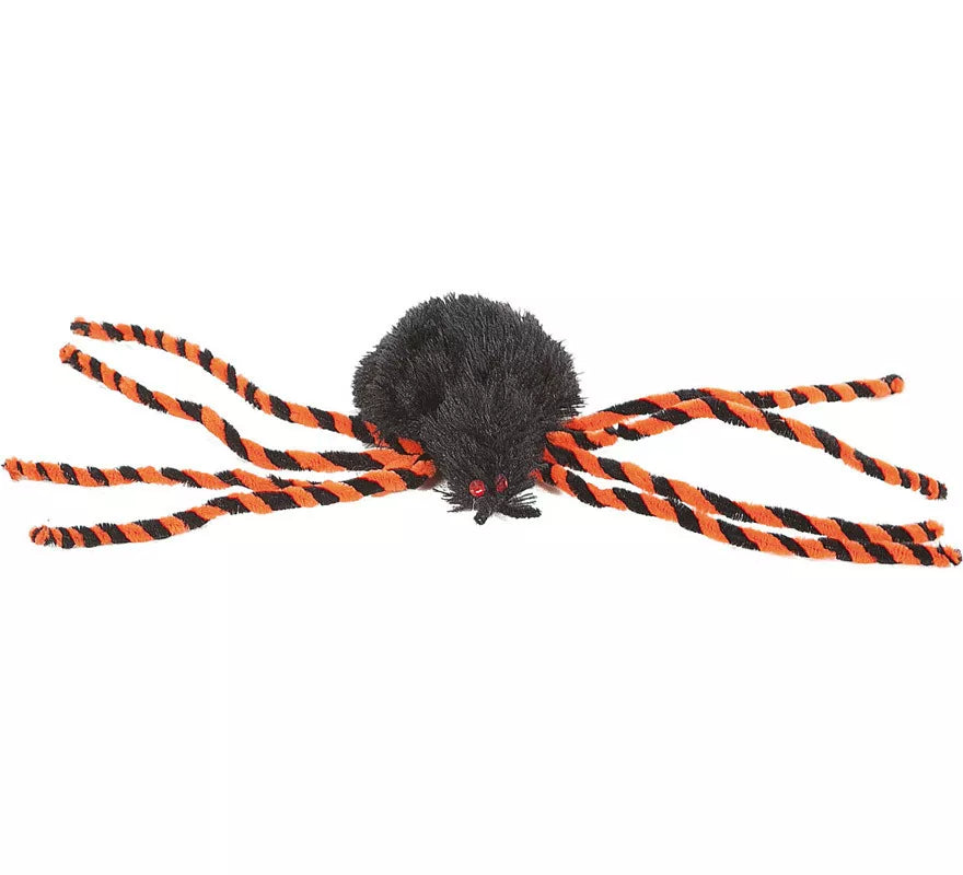Araña Patilargas surtidas de 47X13 cm