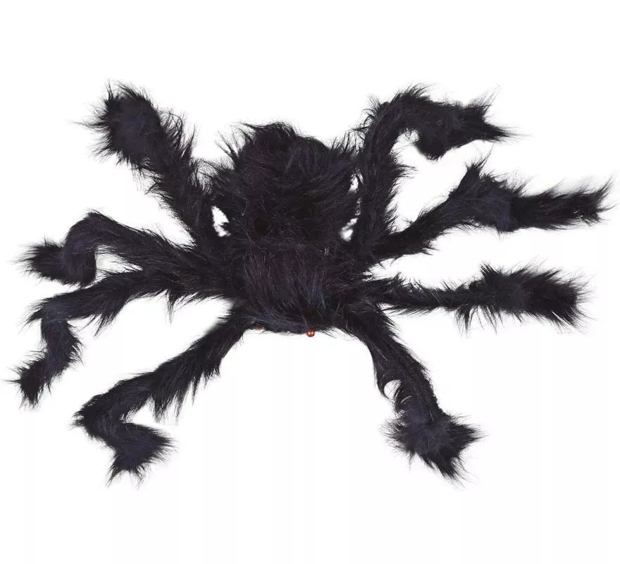 Araña Peluda 70 Cm
