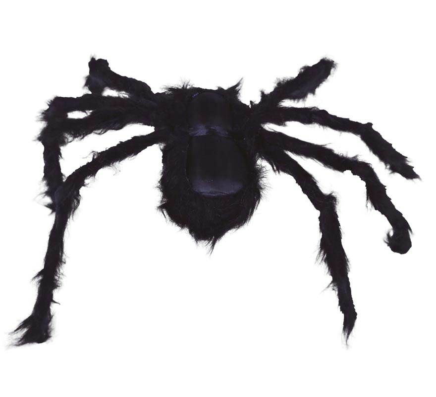 Translation missing: en.Araña Peluda con Luz 150 Cm