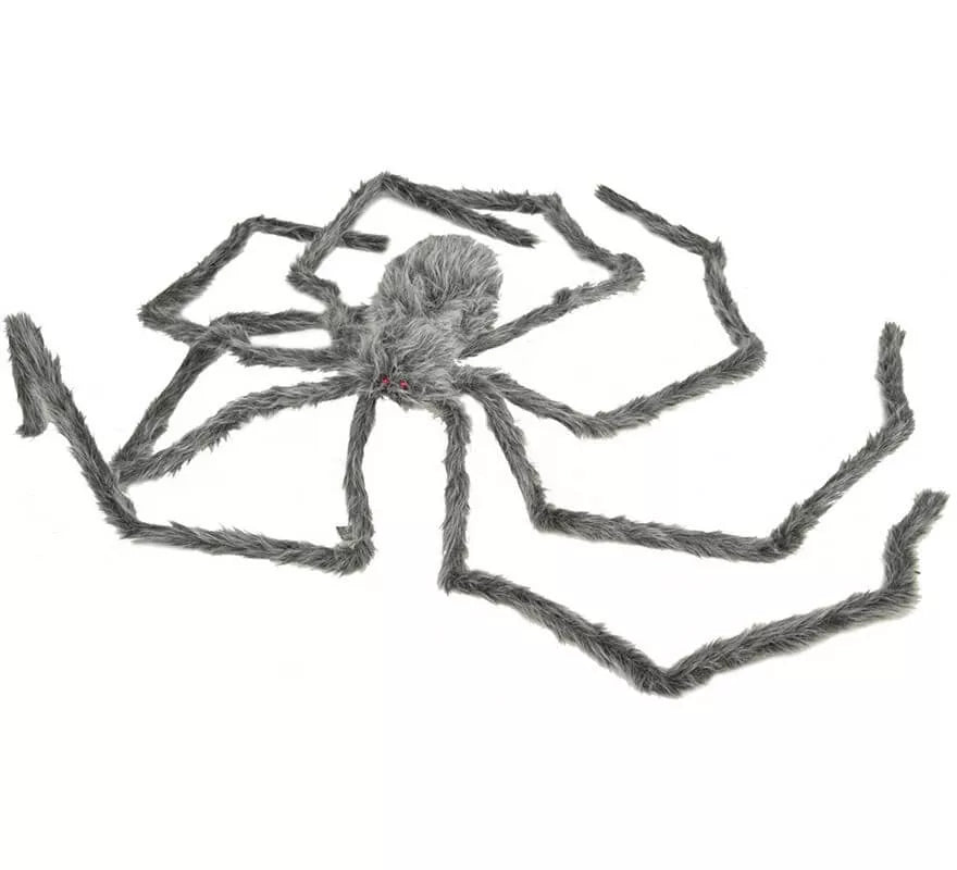 Translation missing: en.Araña Peluda Gigante de 230 cm