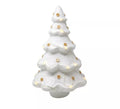 Árbol de Foam con Luz 35 cm