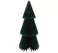 Árbol de Navidad Panal de 33 cm