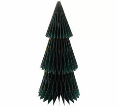 33cm Honeycomb Christmas Tree