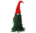 Árbol de Papá Noel o Santa Claus 65 cm