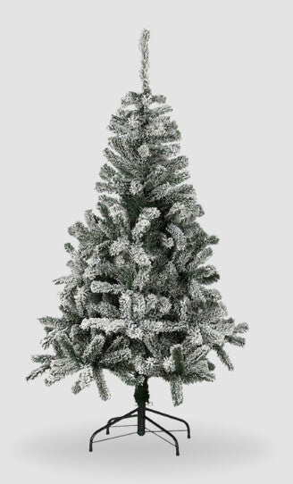 trees