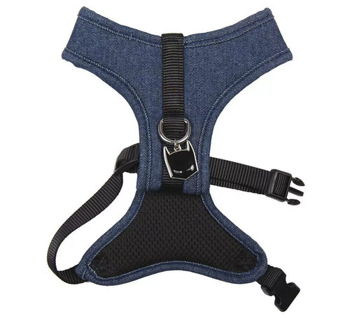 Arnés para Perro de Batman