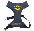 Arnés para Perro de Batman