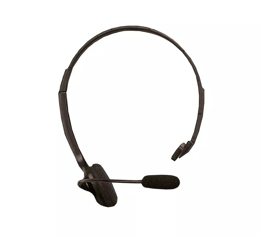 Translation missing: en.Auriculares con micrófono