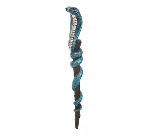 Báculo de Serpiente Egipcio de 62 cm