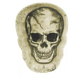 Bandeja Calavera de 25x18 cm