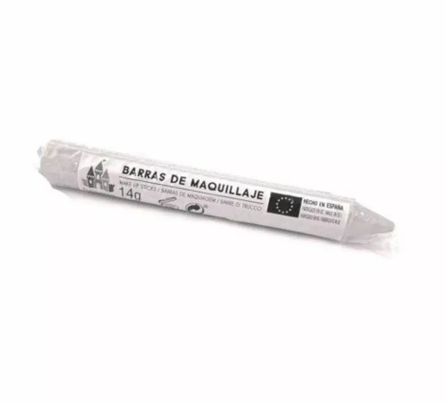 Translation missing: en.Barra de Cera de Maquillaje de 14 gr en varios colores