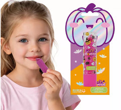 Children's Raspberry Pink Lipstick