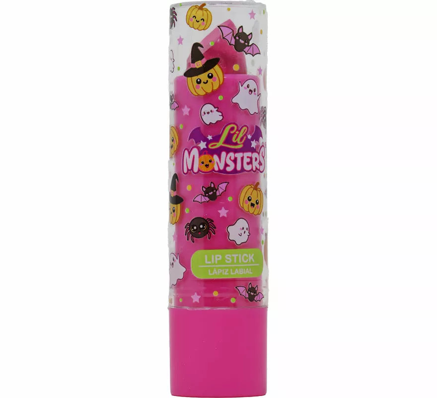 Translation missing: en.Barra de Labios rosa Frambuesa infantil