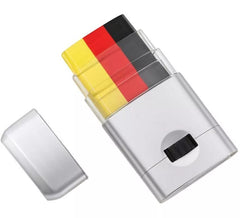 Germany Flag Makeup Stick