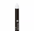 Barra de Maquillaje de 15 ml en varios colores