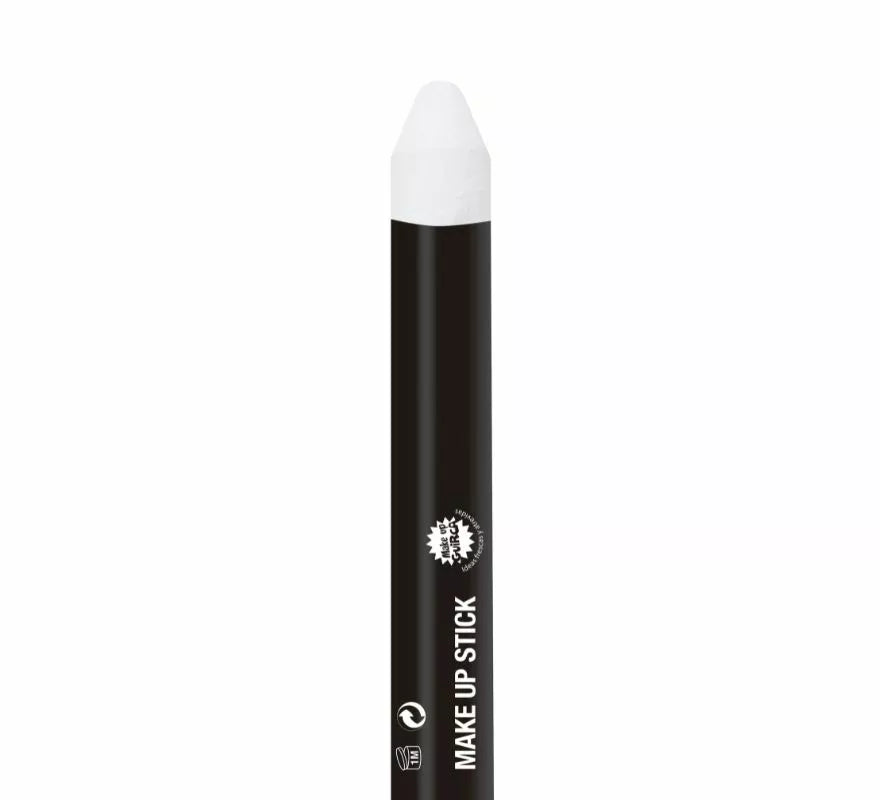 Barra de Maquillaje de 15 ml en varios colores