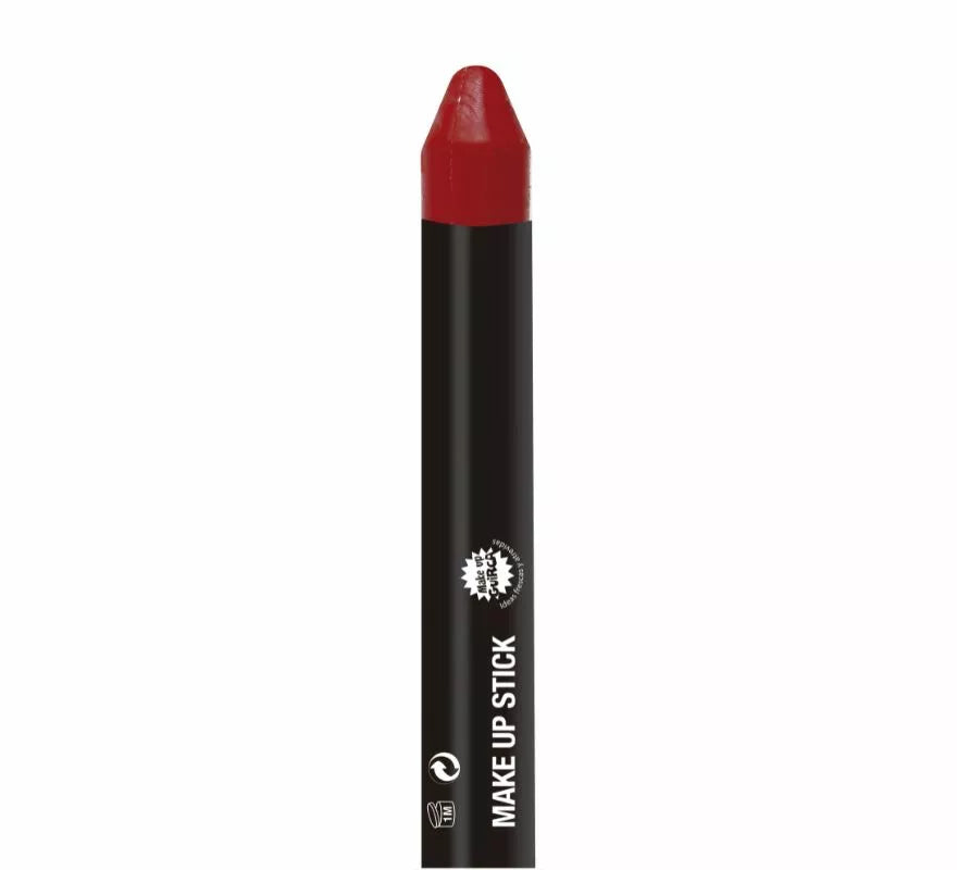 Barra de Maquillaje de 15 ml en varios colores