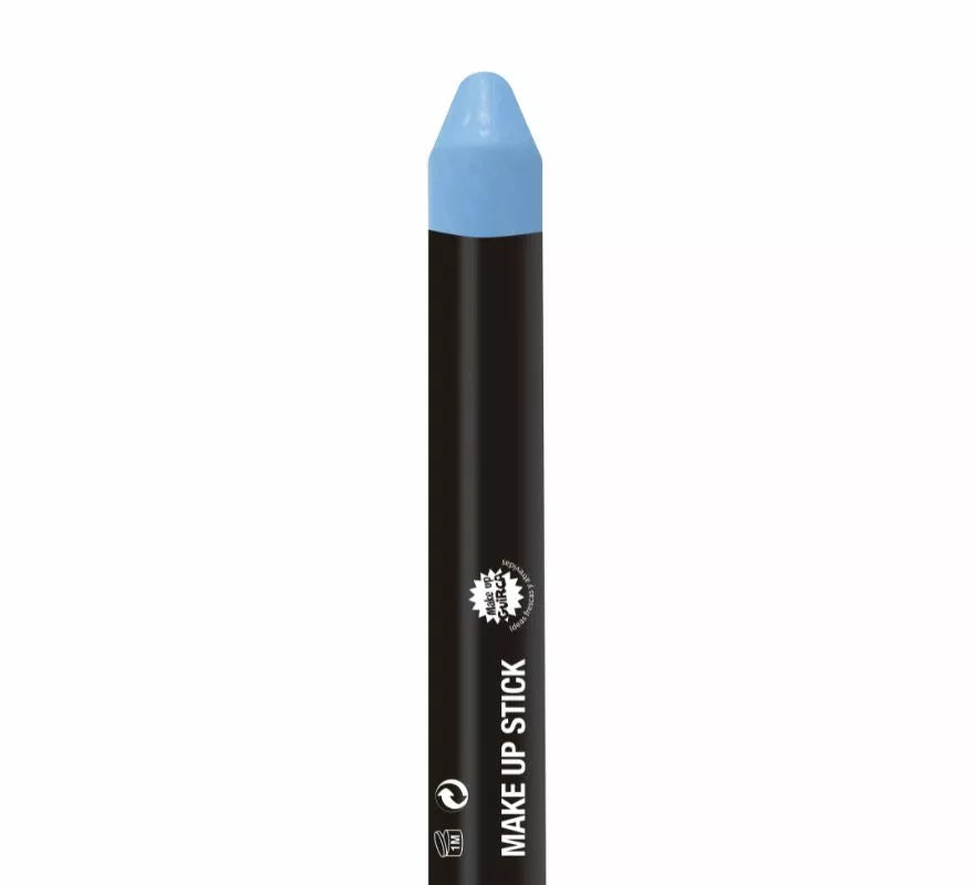 Barra de Maquillaje de 15 ml en varios colores