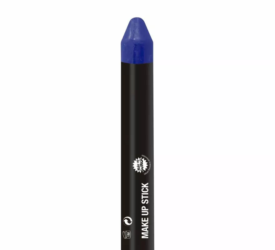 Barra de Maquillaje de 15 ml en varios colores