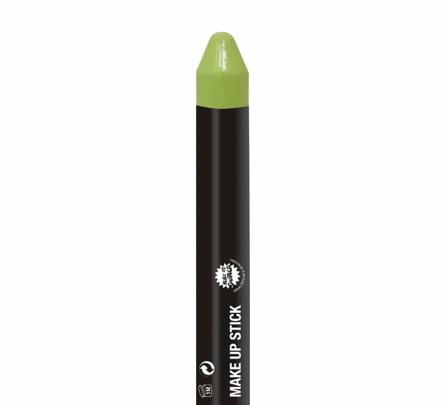 Barra de Maquillaje de 15 ml en varios colores