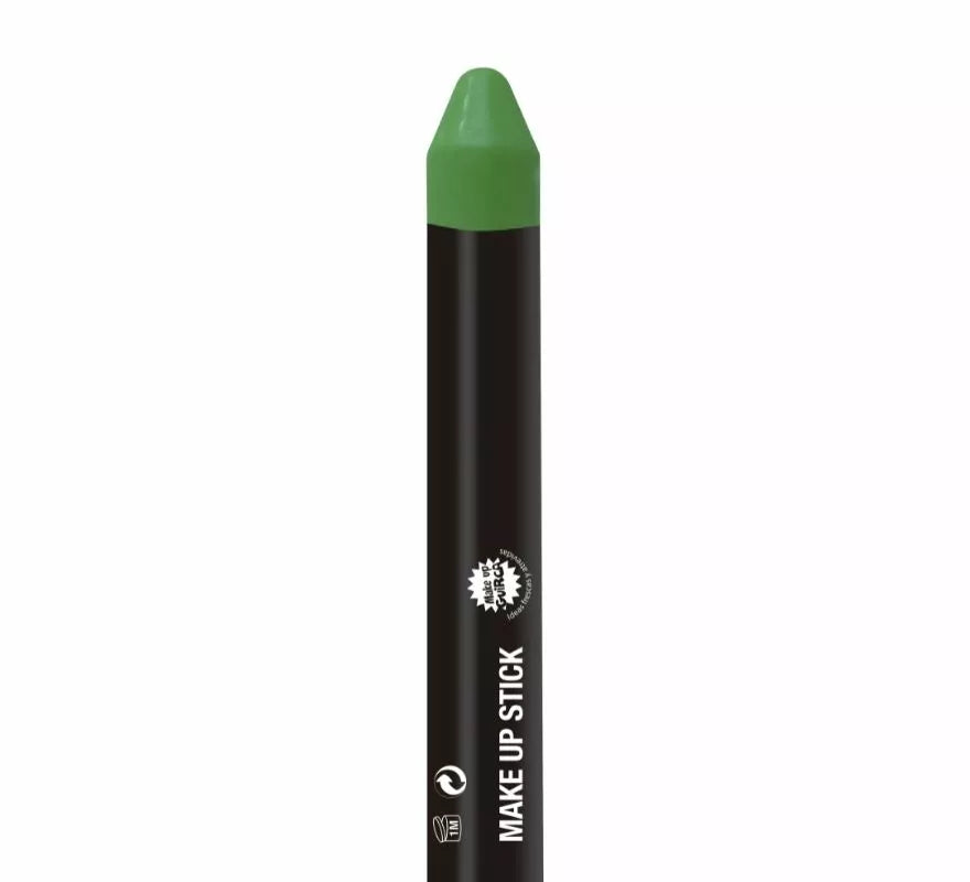 Barra de Maquillaje de 15 ml en varios colores