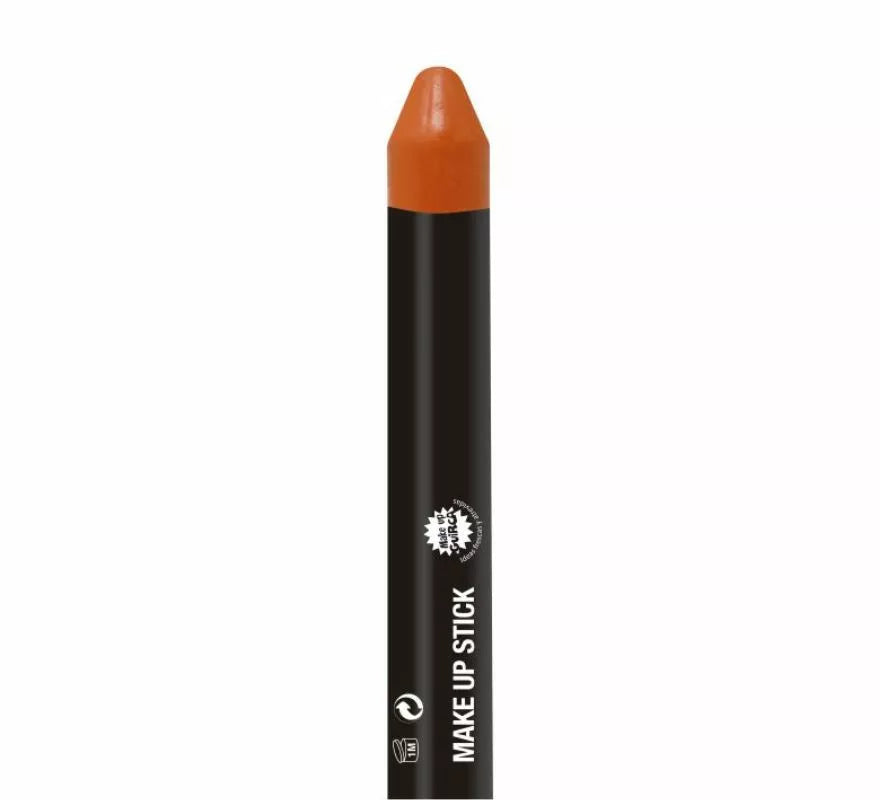 Barra de Maquillaje de 15 ml en varios colores