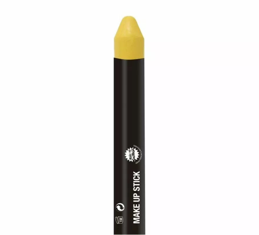 Barra de Maquillaje de 15 ml en varios colores