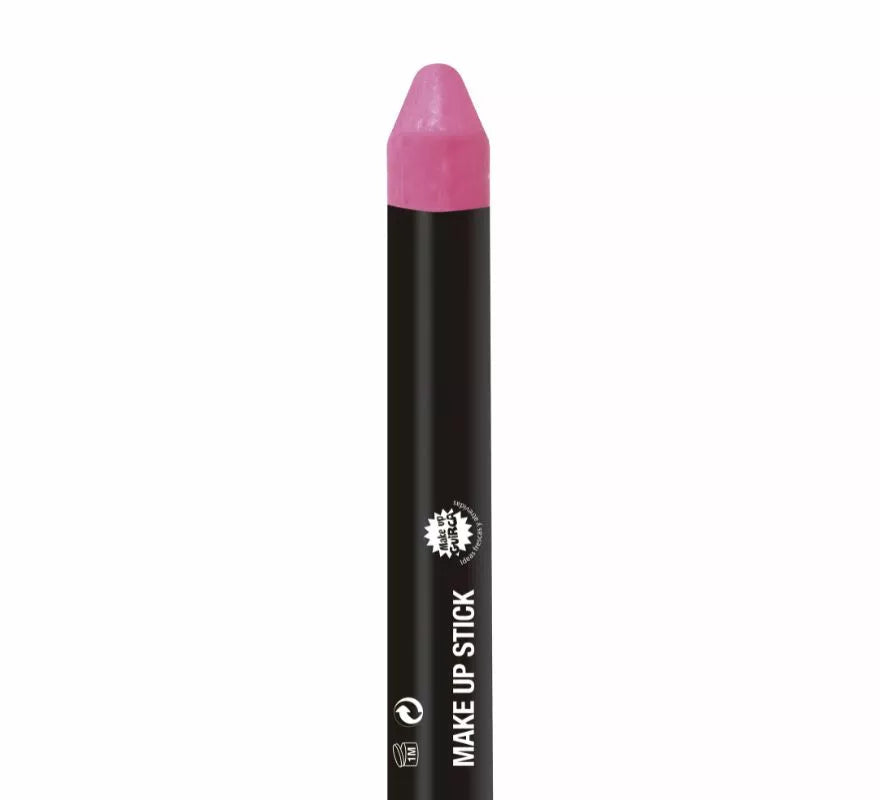 Barra de Maquillaje de 15 ml en varios colores