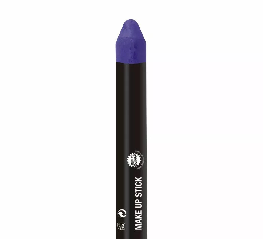 Barra de Maquillaje de 15 ml en varios colores