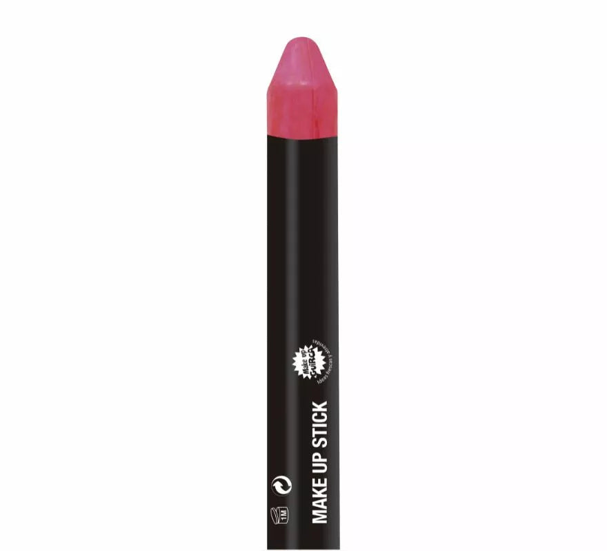 Barra de Maquillaje de 15 ml en varios colores