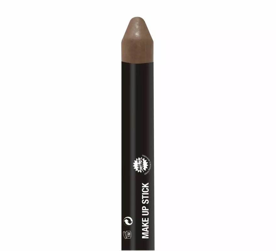 Barra de Maquillaje de 15 ml en varios colores