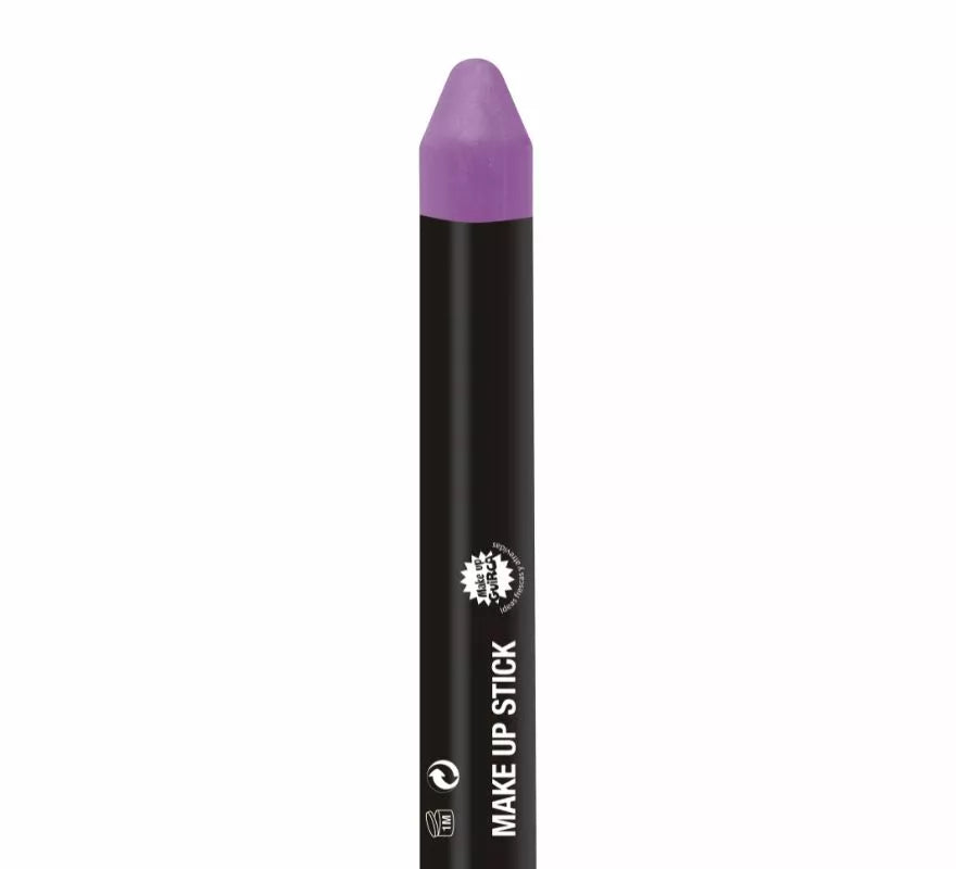 Barra de Maquillaje de 15 ml en varios colores