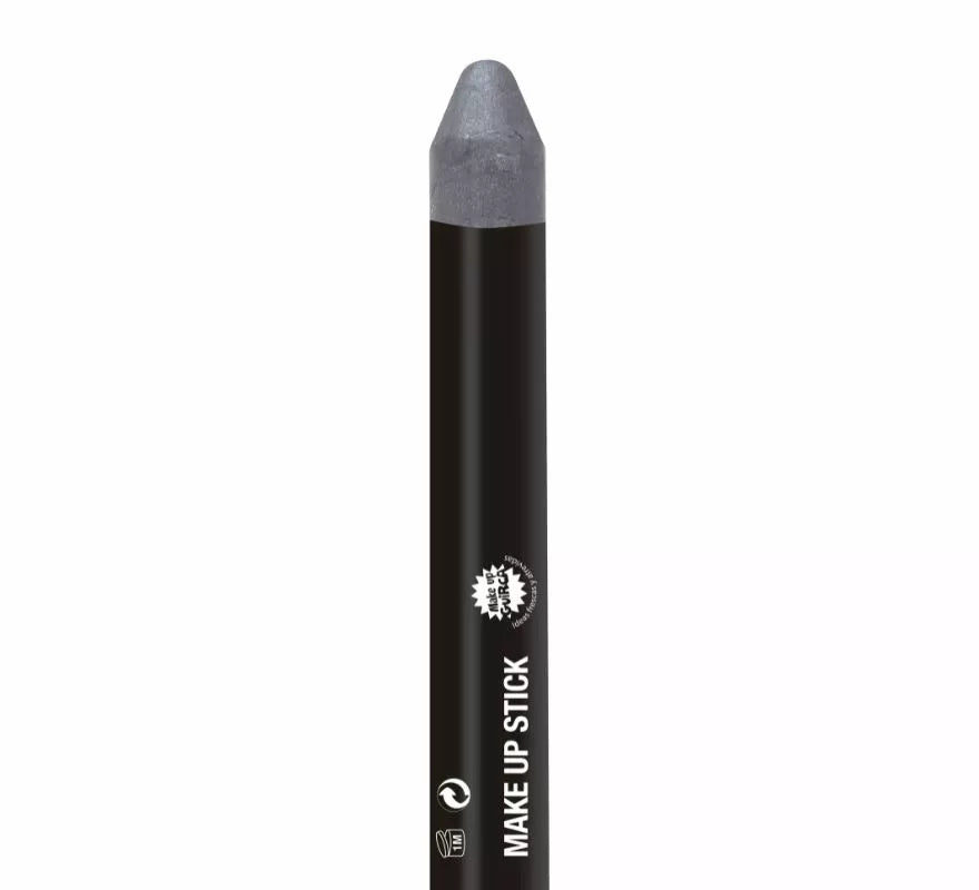 Barra de Maquillaje de 15 ml en varios colores