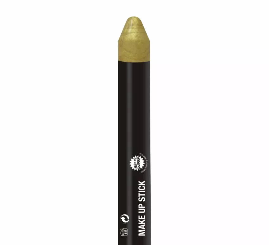 Barra de Maquillaje de 15 ml en varios colores