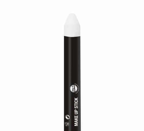 Barra de Maquillaje de 15 ml en varios colores