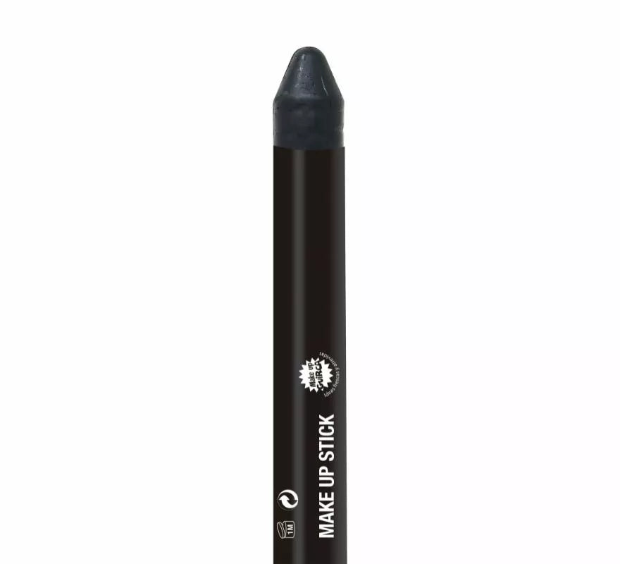Barra de Maquillaje de 15 ml en varios colores