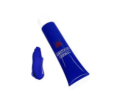 Makeup Cream Stick 11x3.5 cm in assorted colours