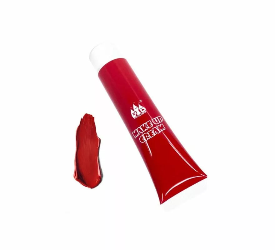 Translation missing: en.Barra de Maquillaje Makeup Cream de 11x3,5 cm en varios colores