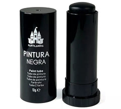 Black Paint Stick