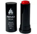 Barra de Pintura roja