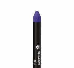 14x90 mm makeup bar in various colors