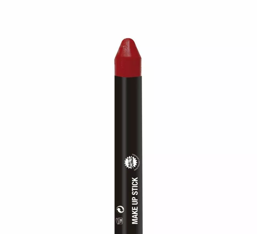 Translation missing: en.Barra maquillaje de 14x90 mm en varios colores
