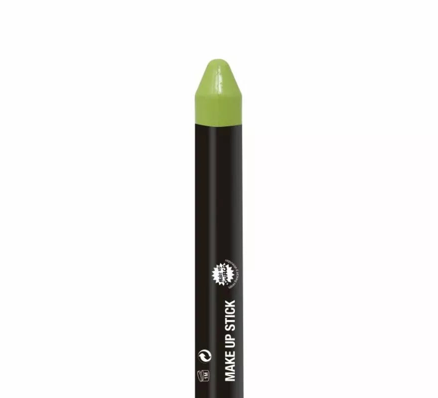 Barra maquillaje de 14x90 mm en varios colores