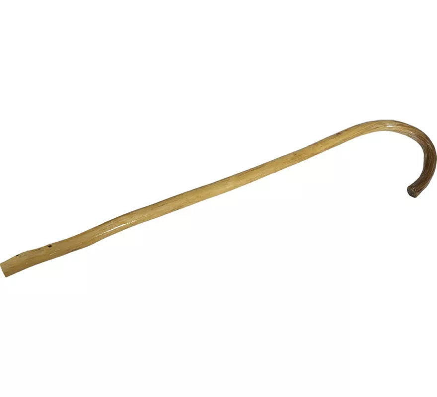 Bastón Abuelo de 65 cm