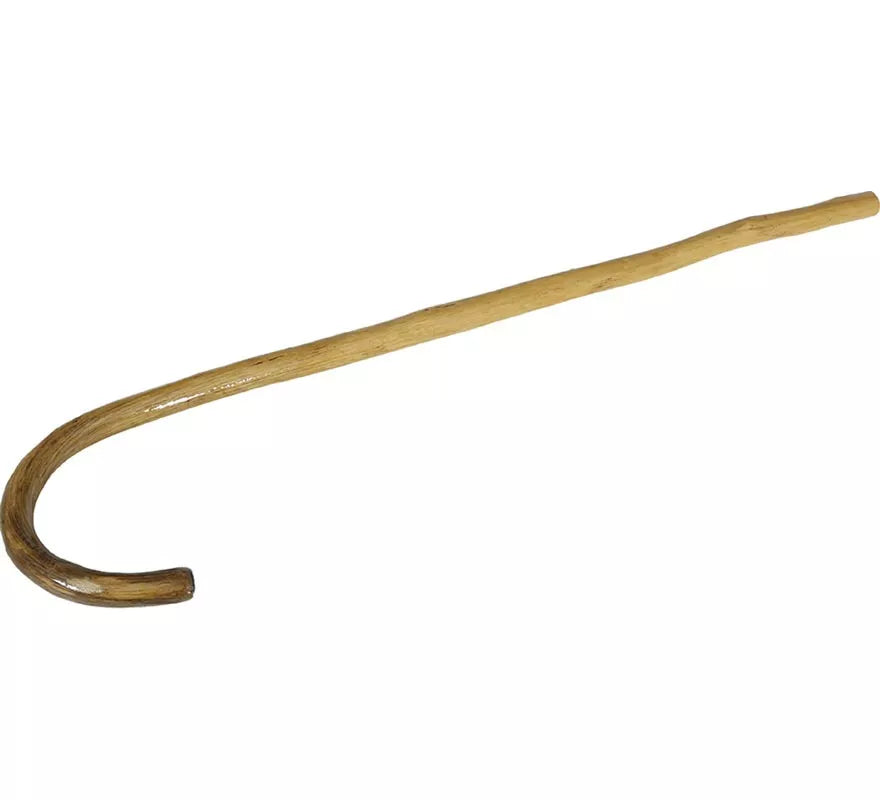 Bastón Abuelo de 65 cm