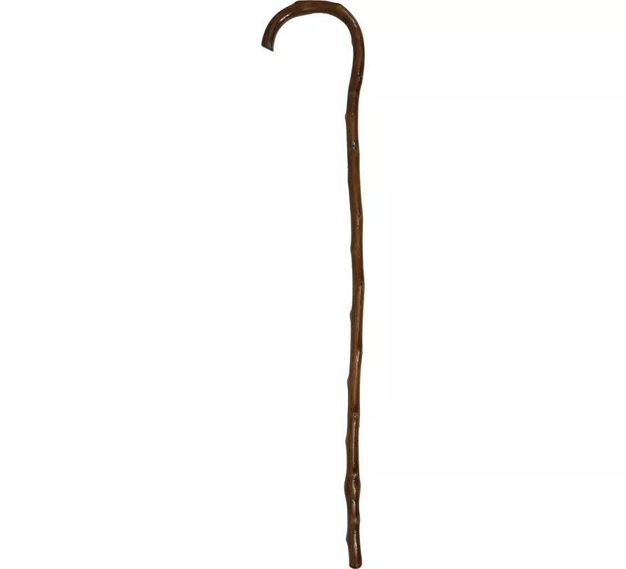 Bastón Abuelo de 90 cm