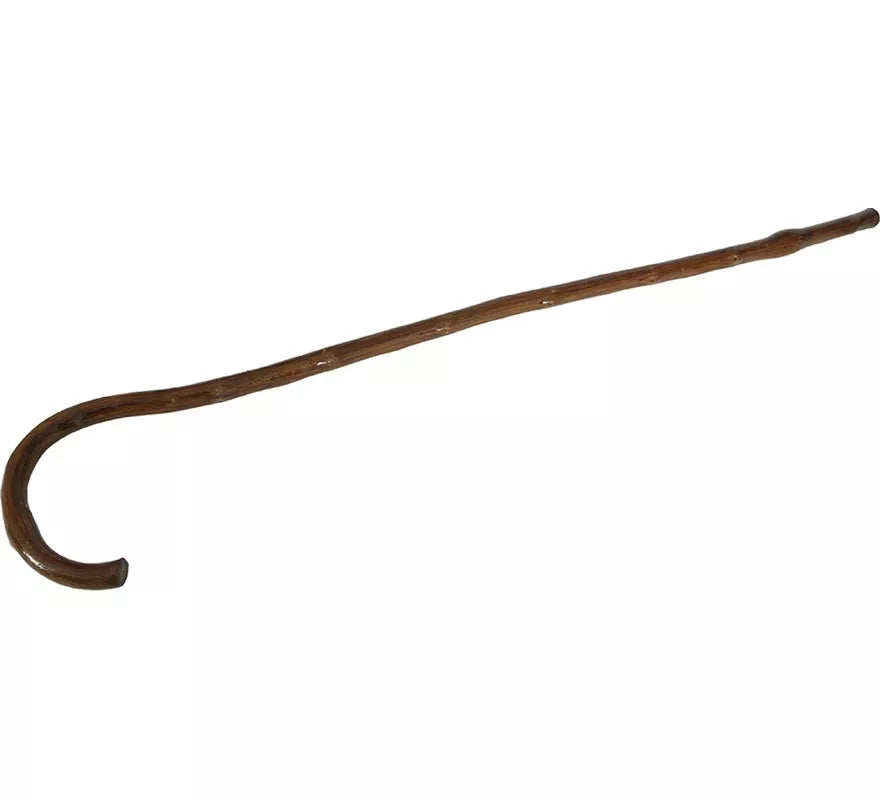 Bastón Abuelo de 90 cm